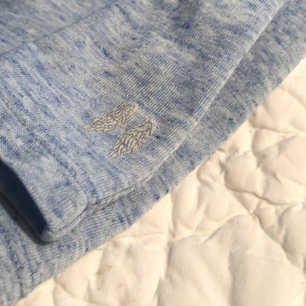 Tank top - Picture 3 of 4